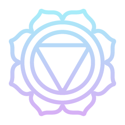 Private Individual Classes